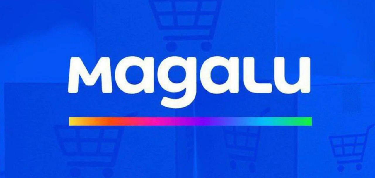 🔥 Cupom APP Magalu
🎟 20% OFF em produtos de até R$300: BOM