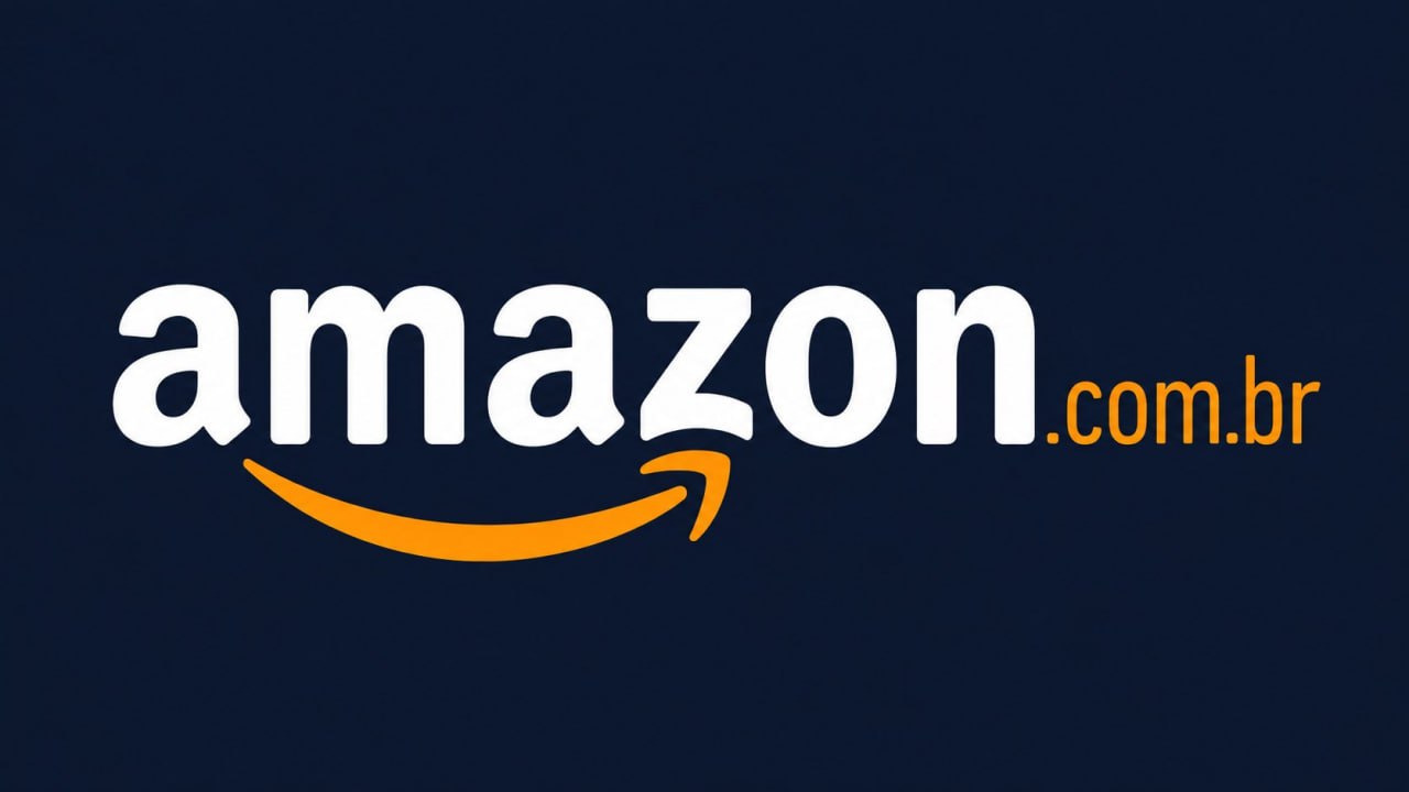 🚨 Cupom Amazon APP
🎟 R$200 OFF em R$1999: PAISDOFUT
✅ Resgate aqui