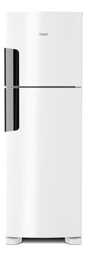 🟣 Geladeira/refrigerador Consul Smart Frost Free Duplex Branca 377l Crm44mbbna | #MagazineLuiza
❌ R