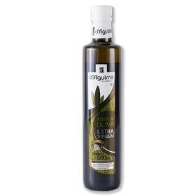 🟣 Azeite De Oliva Daguirre Extra Virgem 500ml | #MagazineLuiza
❌ R$ 47,05
✅ R$ 19,58
✳️ Preço e est