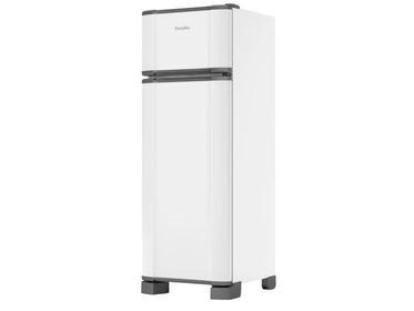 🟣 Geladeira/refrigerador Esmaltec Duplex Branco 276l Rcd34 Pro | #MagazineLuiza
❌ R$ 2529,00
✅ R$ 1