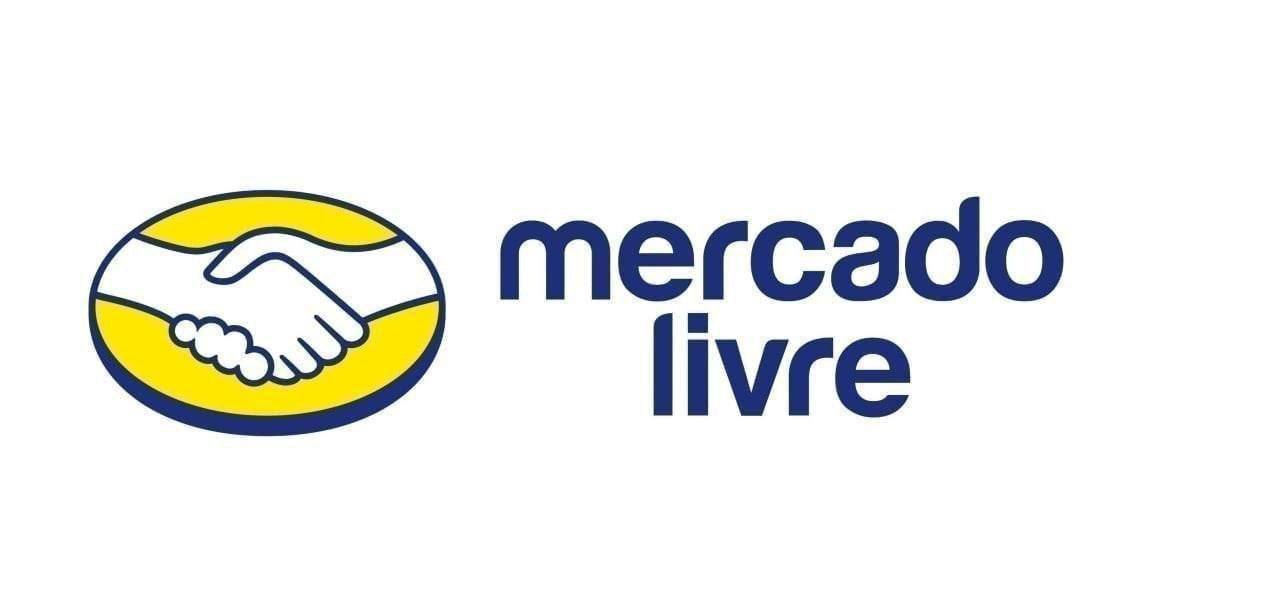 🔥 Cupom Mercado Livre
🎟 15% OFF acima de R$79, limite R$60: 4646637575
✅ Resgate aqui