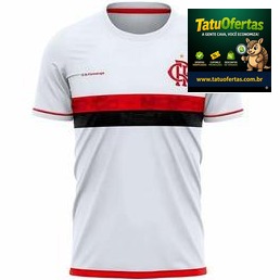 🟣 Camisa Flamengo Masculina Approval Oficial Licenciada - Camisa de Time - Magazine Dopechinchou | 
